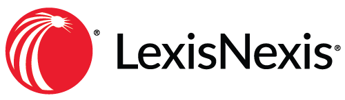 LexisNexis